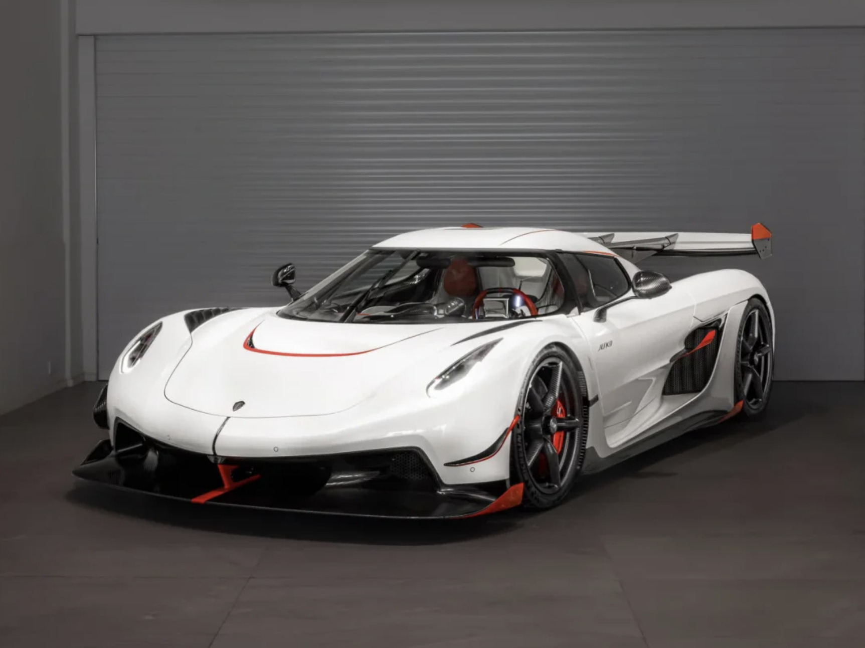 7333 — Egg Registry